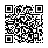 QR Code for bitcoin:bitcoin:1E3SVatACXJPXZnahfBJV2D3tkKb4AxEWb