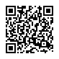 QR Code for bitcoin:bitcoin:1E3SsQyeRpTgAdCsFbTdHAbTPUTJGhLQrf