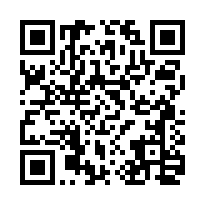 QR Code for bitcoin:bitcoin:1E3TeJbW5iy6b2YLF427Za4HTaYQ3yFSUK