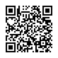 QR Code for bitcoin:bitcoin:1E3YwsBjSMVJZyGDyFrSr2zD3ZSWRMC8Q4