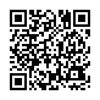QR Code for bitcoin:bitcoin:1E3k6TSfDfkQ4DbgBSELTSBt2weBZeDvNe