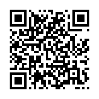 QR Code for bitcoin:bitcoin:1E3kJsfacBM1tEQuMNJREScNdTYKb9BZXJ