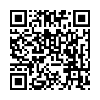 QR Code for bitcoin:bitcoin:1E3mojaPdSXNyL9ZbpdEGri3sdRYgxtFiX