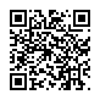 QR Code for bitcoin:bitcoin:1E3rioTRtFBwkSntb2PN5RgasnngBcfLHn
