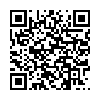 QR Code for bitcoin:bitcoin:1E47U1ewKLoViAx8WFVNLgsASeZ8qo6UPr