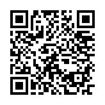 QR Code for bitcoin:bitcoin:1E4D1Lyj6wWijPPD3m1PDrn6imBFRRsDhj