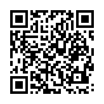 QR Code for bitcoin:bitcoin:1E4DbmViLwWAksHssSvp8a2MHcsgubDpVH
