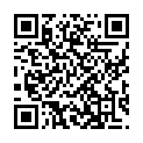 QR Code for bitcoin:bitcoin:1E4Dug6tYCEnTCWQ1R8JTHNdVtRiXkAUtC