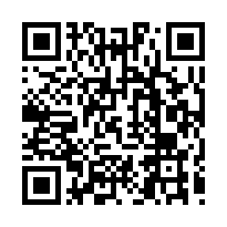 QR Code for bitcoin:bitcoin:1E4HC76jVUNS7wAYqbAbjmDL9TNeE9UJ9P