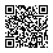 QR Code for bitcoin:bitcoin:1E4JSyoYGNVJM6DetDyc9AKrm7uxcpcPsg