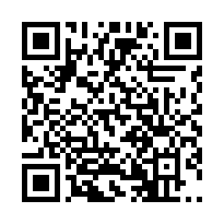 QR Code for bitcoin:bitcoin:1E4QyYvbAP13uHvWvMdmFmLW8fehngKTya