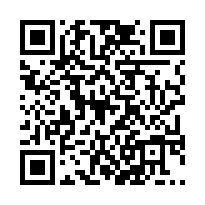 QR Code for bitcoin:bitcoin:1E4YFNvfLLPtKkfY6eNXCeCBgJBZfPYJ7R