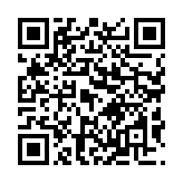 QR Code for bitcoin:bitcoin:1E4bwuEPkfBmeVehbgSEPc3CkRb55ttrtA