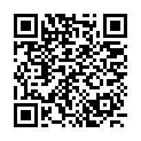 QR Code for bitcoin:bitcoin:1E4ofYyixoAe17pTyi2Bcod1Dq3tRTLVK3