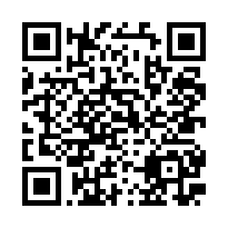QR Code for bitcoin:bitcoin:1E4qffkfEZuSfLSps4vQuJTJQFyccGetiL