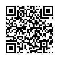 QR Code for bitcoin:bitcoin:1E55SMc4Kbr2H9dGH2C5KXC2iZd48dk7nC