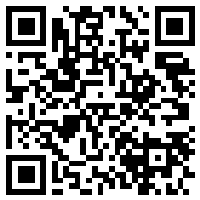 QR Code for bitcoin:bitcoin:1E5AzSnLG6dqSU9X7txqFXZk9hT5Uo7EiZ