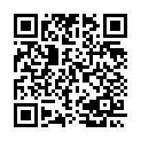 QR Code for bitcoin:bitcoin:1E5BUArqGLNq5yAVGLff21wMot8Um7pmfi