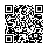 QR Code for bitcoin:bitcoin:1E5CyvnsFPNYUVsEmzWJBrieqHC2hpczH5