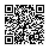 QR Code for bitcoin:bitcoin:1E5JWKN6CPUw8U2TW8cdh5NFqA9q1xy1BR