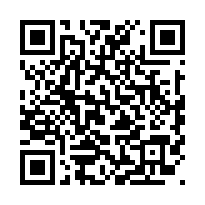 QR Code for bitcoin:bitcoin:1E5KByPbvT94unJcKxq6cbkHTP74MMWgfF