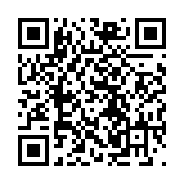 QR Code for bitcoin:bitcoin:1E5KJuEPwFfWjMURwpLQ2BqpsWbarVmpiq