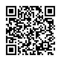 QR Code for bitcoin:bitcoin:1E5KuhPiH2YvXzx4EWwfGGTdASKKUPmcYx