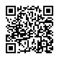 QR Code for bitcoin:bitcoin:1E5L3HomkF4LdSKyWC53QvsJDh8SndsFur