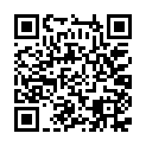 QR Code for bitcoin:bitcoin:1E5Nfqeb9CPGv6RotiahCTQ8T1Xpmtwdif