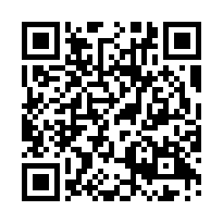 QR Code for bitcoin:bitcoin:1E5NrTkrVK2FD6UHzsuHcFqnbugfSvGsQL