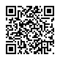 QR Code for bitcoin:bitcoin:1E5P27KrJCGHAenZXKgRoL3Py6G3zUGAVF