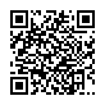 QR Code for bitcoin:bitcoin:1E5Qf9t5eeMndgVvbwJiCjQign7ePsT3a6