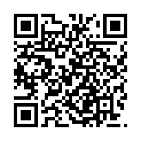 QR Code for bitcoin:bitcoin:1E5TSYMeAJxGvXMzrc4dVCW2g9akWjMYoD