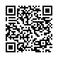 QR Code for bitcoin:bitcoin:1E5Vk6xQxHbPJocHDcCZDistBuzmCSrS7L