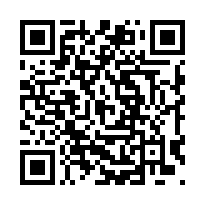 QR Code for bitcoin:bitcoin:1E5eNwrK5zbuyVGkcaiFfeoQSwLuX1zSgn