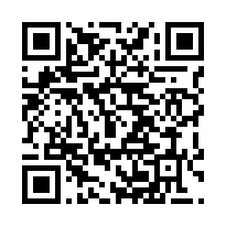 QR Code for bitcoin:bitcoin:1E5fa5CWug89VdW8eEi8Zttb6ASrVN9VoF