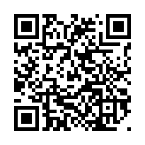 QR Code for bitcoin:bitcoin:1E5g7zVdNNnm2ZKnuHWPfcMmTo7VBq65KB
