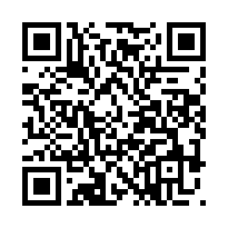 QR Code for bitcoin:bitcoin:1E5mTH2ytWkLFrXGVV1ZpSx7jUPLCFBdFE