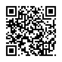 QR Code for bitcoin:bitcoin:1E5sKdaxoJGubM9fQdr5WM1txddvbaBarn