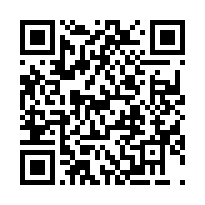 QR Code for bitcoin:bitcoin:1E5y7NaxTeCwp7VZyvr9tt2XrSbaeVrVST