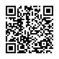 QR Code for bitcoin:bitcoin:1E6A4qFFtvP4M7VY8a3Rc4d9FEaaRXdh7c