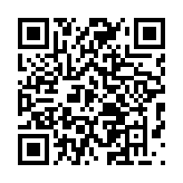 QR Code for bitcoin:bitcoin:1E6BLHpPRLTtEU4c6EYkut6h2p67TH3yMf