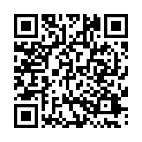 QR Code for bitcoin:bitcoin:1E6QVLxb9VkwMNKfh9AV1RT5psWZJDtxsp