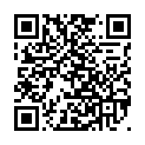 QR Code for bitcoin:bitcoin:1E6SFFemL3bZYA9GuKEPhQ8mk4JSFcYPFf