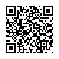 QR Code for bitcoin:bitcoin:1E6TFCJpDg4J4F1BdVGrn5esvxipb753pp