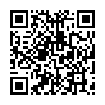 QR Code for bitcoin:bitcoin:1E6VeU3y7MuCDkDD9easYj4DVUT9utQuiX