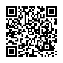 QR Code for bitcoin:bitcoin:1E6YcBfoNaaRWMyqrcKabRKY8DFU6bi6dV