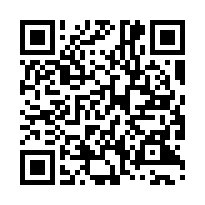 QR Code for bitcoin:bitcoin:1E6aFYDuqDFDWKeyJrLb3JxqK1mY4vy6Wo
