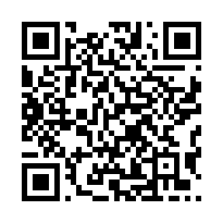 QR Code for bitcoin:bitcoin:1E6auD389aUmLUeb3rYFLFwbBvAbkC15ck