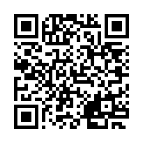 QR Code for bitcoin:bitcoin:1E6bj6WbRszvkMkh2fPfHE7akzCPDEYePs